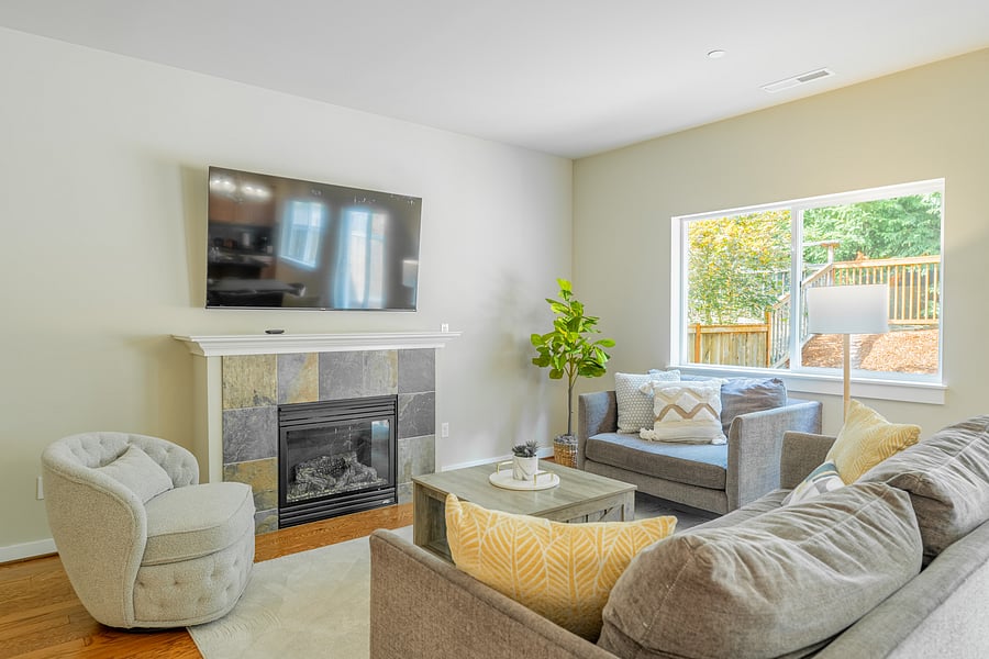 Furnished Finder property 1047393_1 photo 5