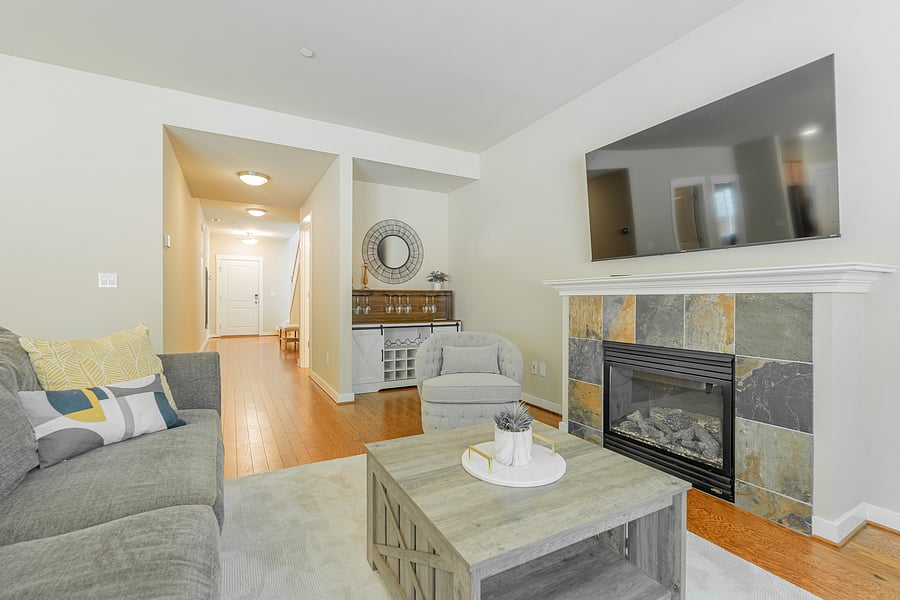 Furnished Finder property 1047393_1 photo 4