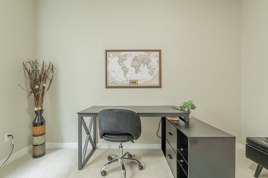 Furnished Finder property 1047393_1 photo 13