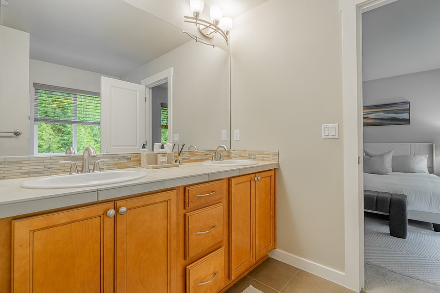 Furnished Finder property 1047393_1 photo 28