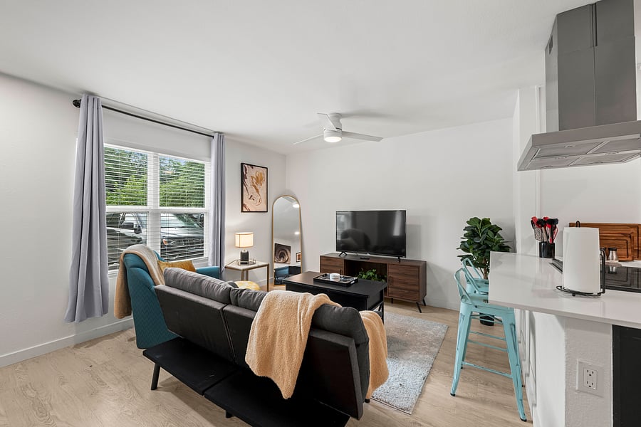 Furnished Finder property 1047395_1 photo 11