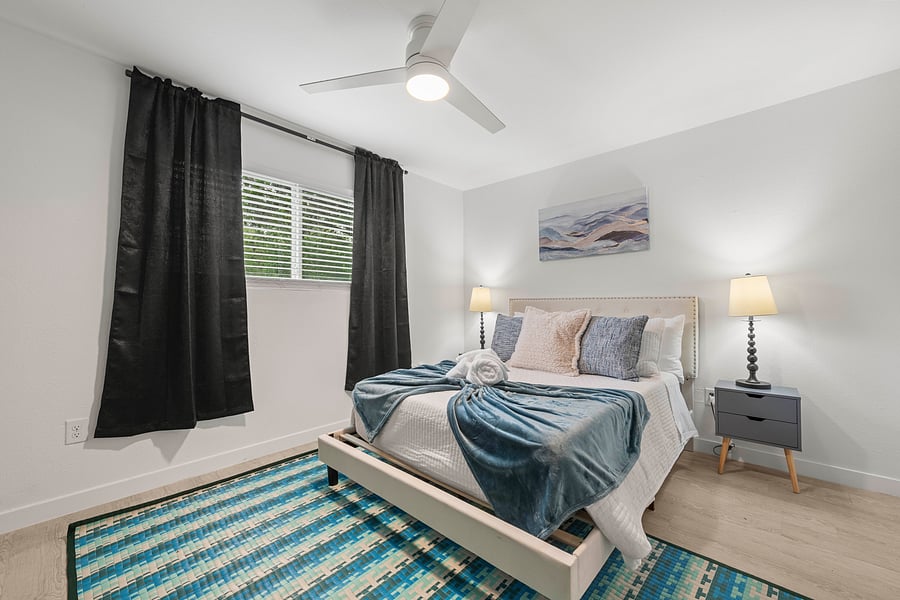 Furnished Finder property 1047395_1 photo 4