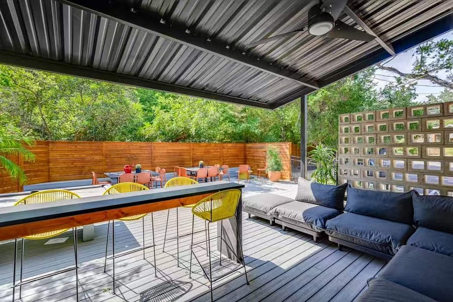 Furnished Finder property 1047395_1 photo 18