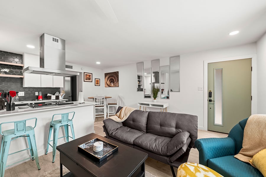 Furnished Finder property 1047395_1 photo 14