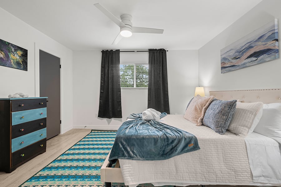 Furnished Finder property 1047395_1 photo 3