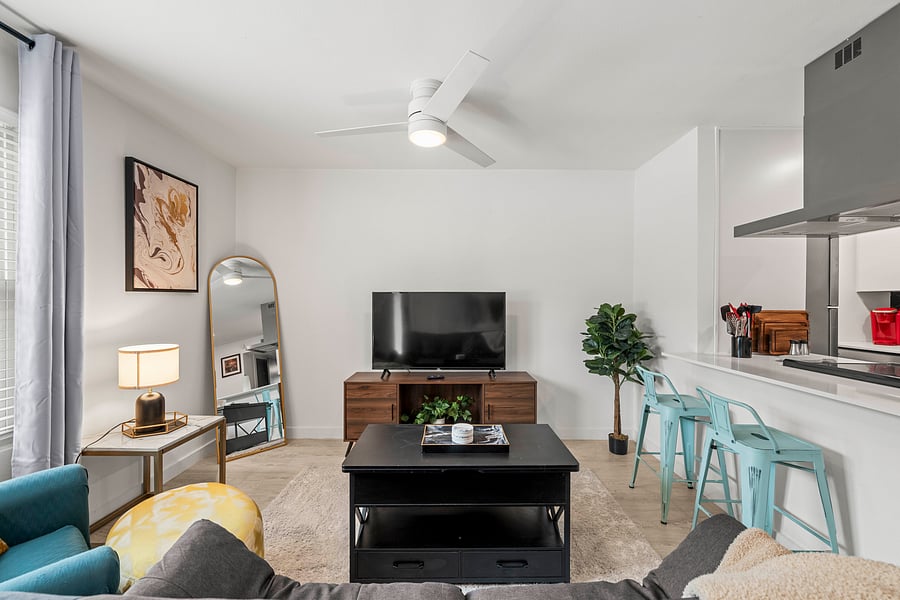 Furnished Finder property 1047395_1 photo 16