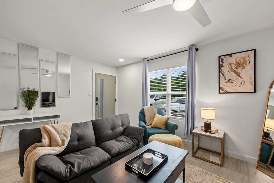 Furnished Finder property 1047395_1 photo 15