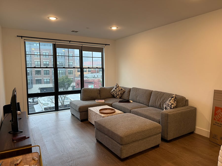 Furnished Finder property 1047398_1 photo 3