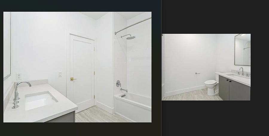 Furnished Finder property 1047398_1 photo 10