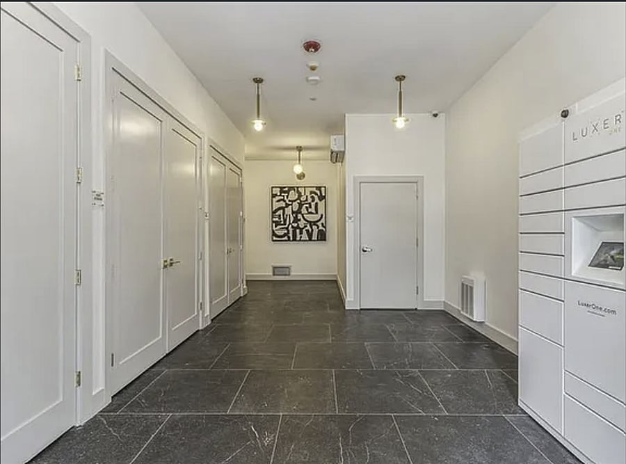 Furnished Finder property 1047398_1 photo 12