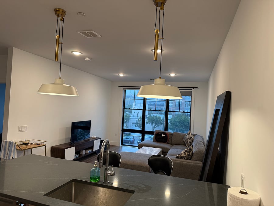Furnished Finder property 1047398_1 photo 8