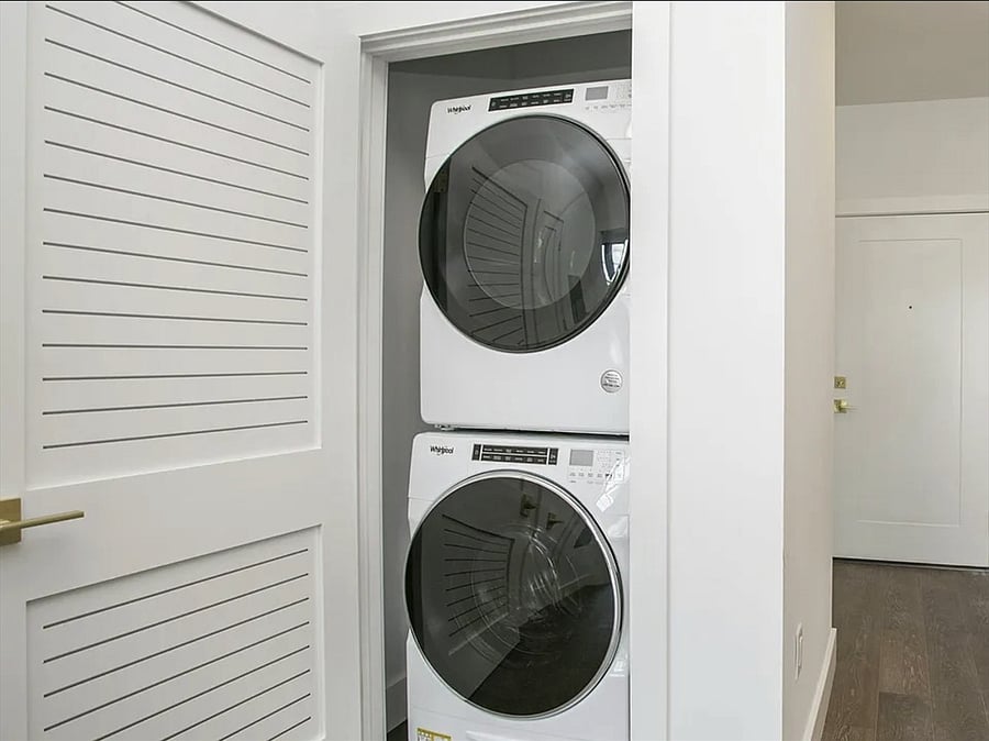 Furnished Finder property 1047398_1 photo 9