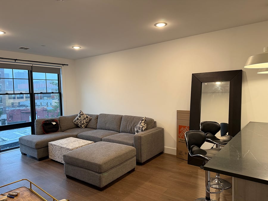 Furnished Finder property 1047398_1 photo 7