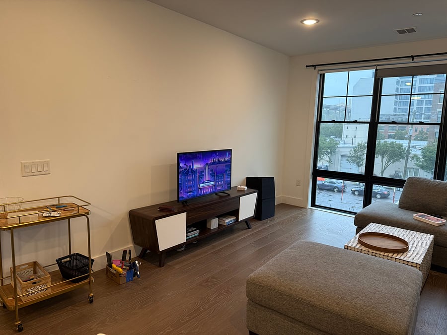 Furnished Finder property 1047398_1 photo 4