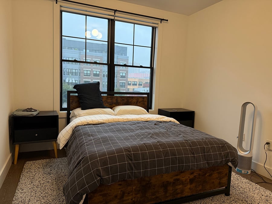 Furnished Finder property 1047398_1 photo 5