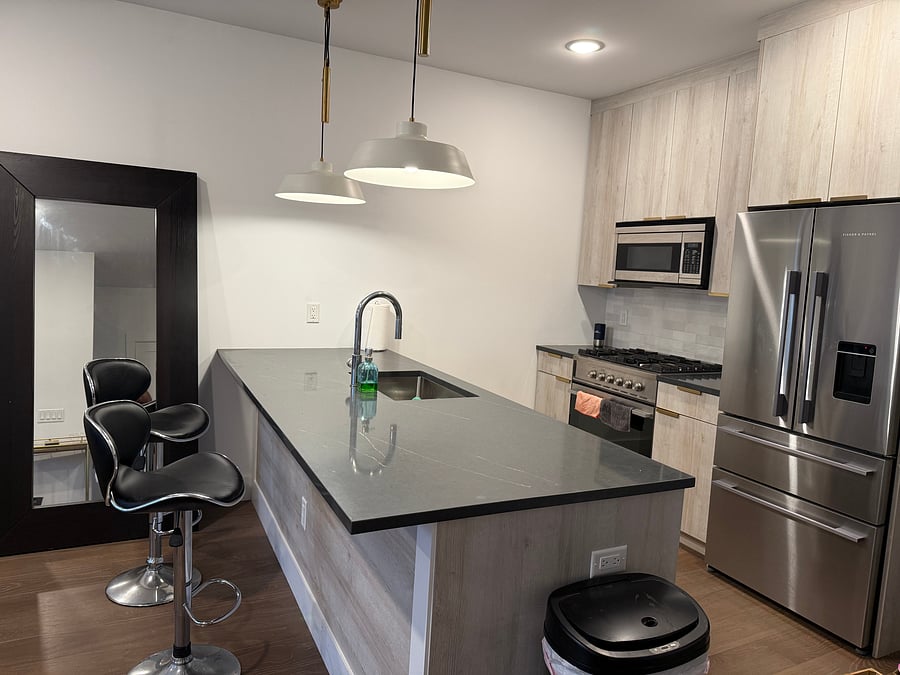 Furnished Finder property 1047398_1 photo 6