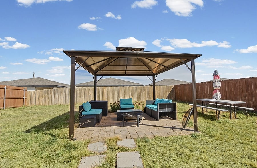 Furnished Finder property 1047400_1 photo 9