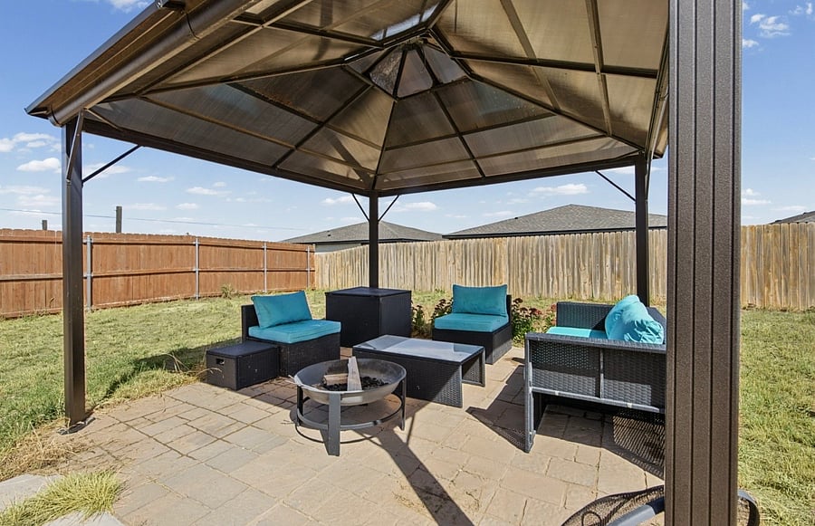 Furnished Finder property 1047400_1 photo 10