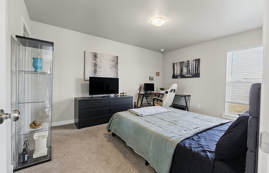 Furnished Finder property 1047400_1 photo 11