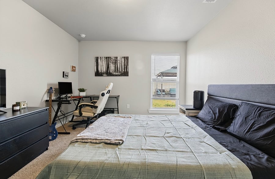 Furnished Finder property 1047400_1 photo 12
