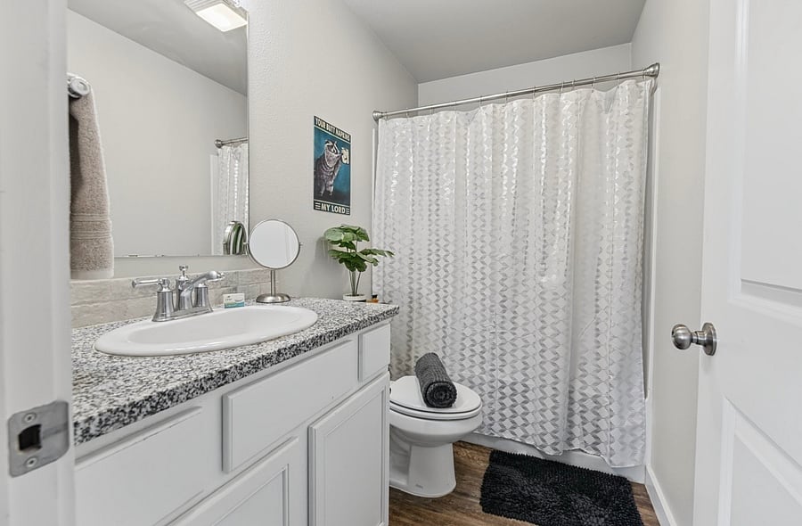 Furnished Finder property 1047400_1 photo 13