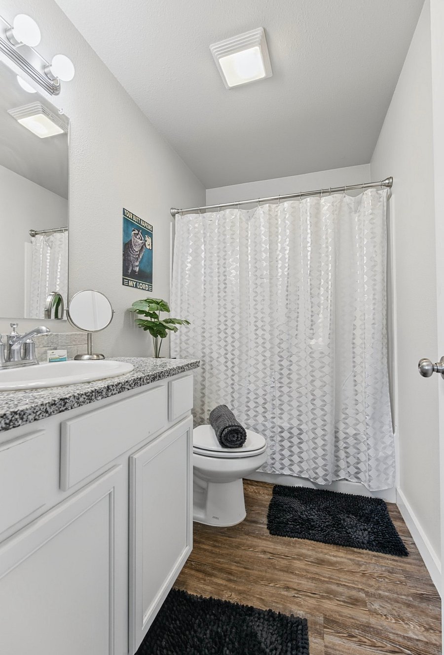 Furnished Finder property 1047400_1 photo 14