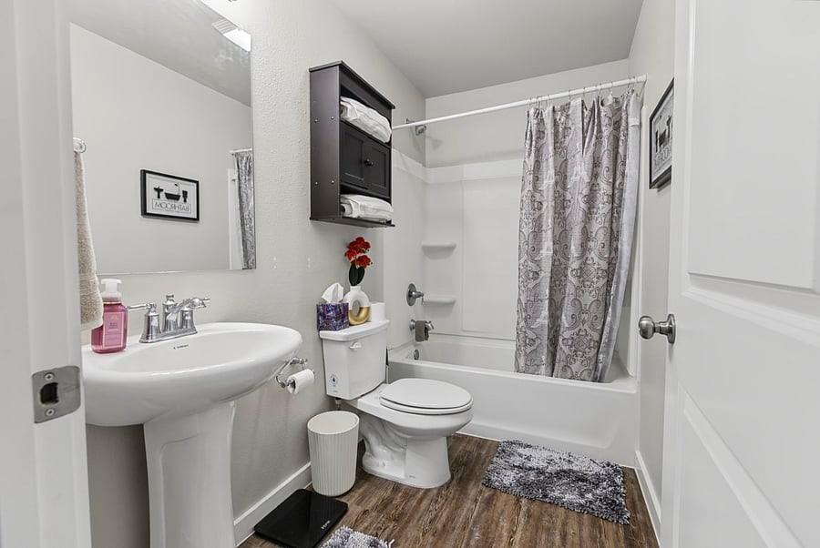 Furnished Finder property 1047400_1 photo 17