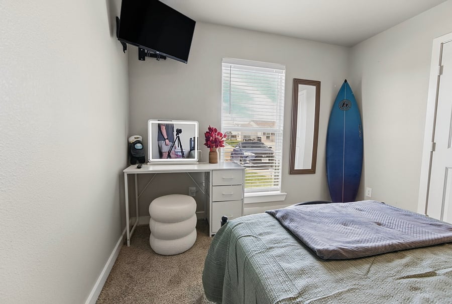 Furnished Finder property 1047400_1 photo 18