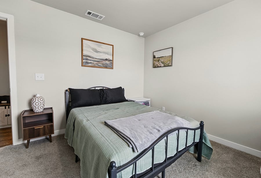 Furnished Finder property 1047400_1 photo 19