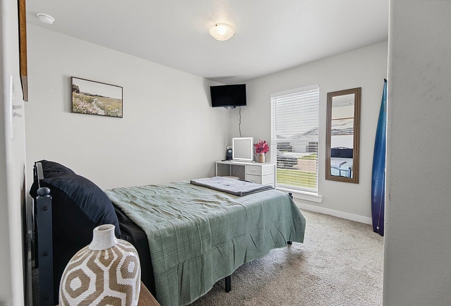 Furnished Finder property 1047400_1 photo 20