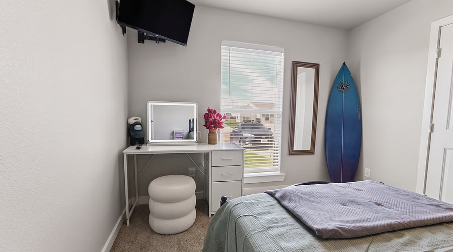 Furnished Finder property 1047400_1 photo 21