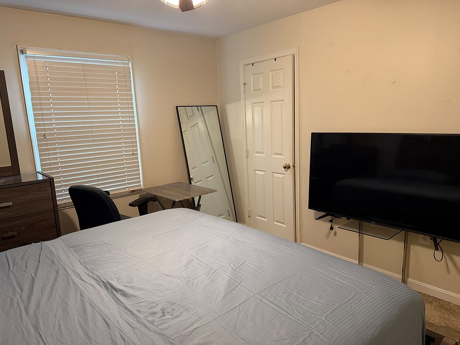 Furnished Finder property 1047402_1 photo 5