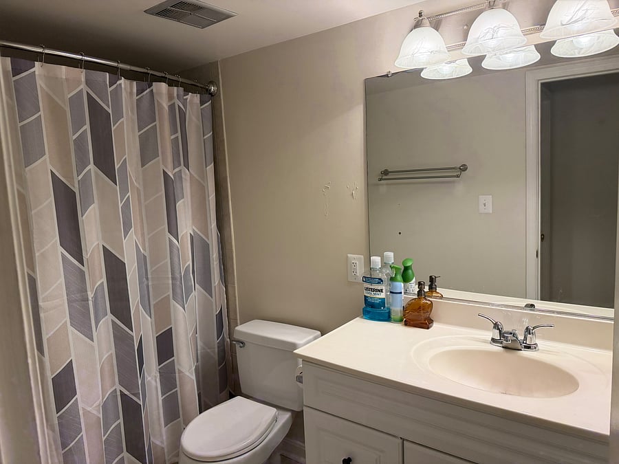 Furnished Finder property 1047402_1 photo 6
