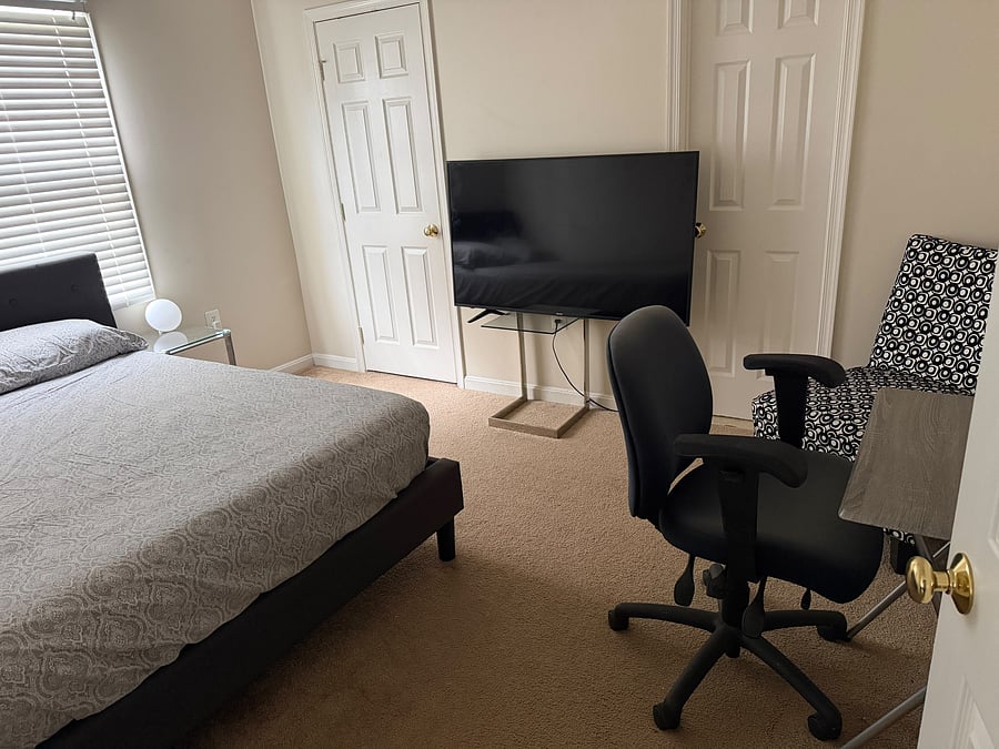 Furnished Finder property 1047402_1 photo 4