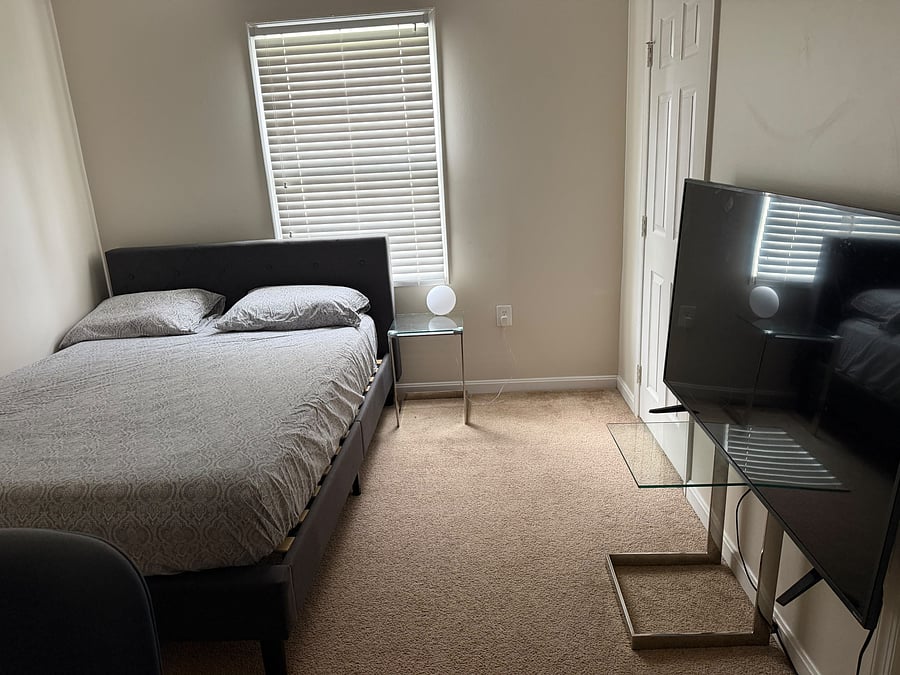 Furnished Finder property 1047402_1 photo 3