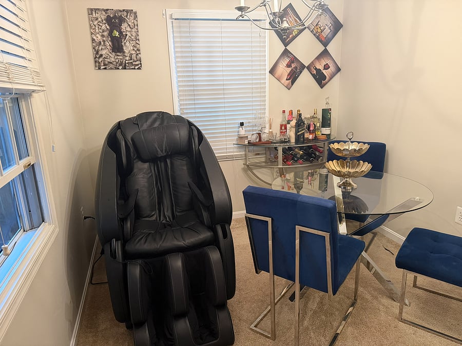 Furnished Finder property 1047402_1 photo 10