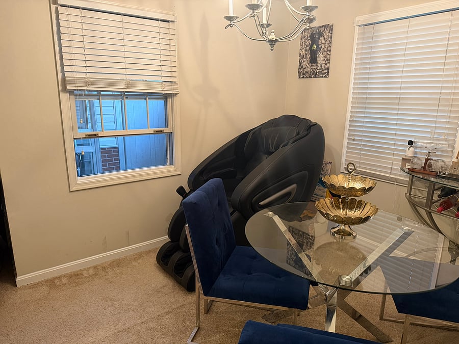 Furnished Finder property 1047402_1 photo 12