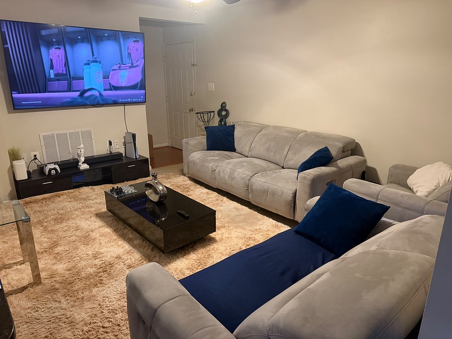 Furnished Finder property 1047402_1 photo 9