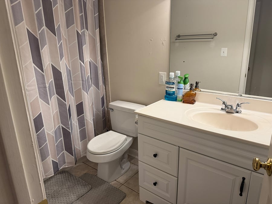 Furnished Finder property 1047402_1 photo 7