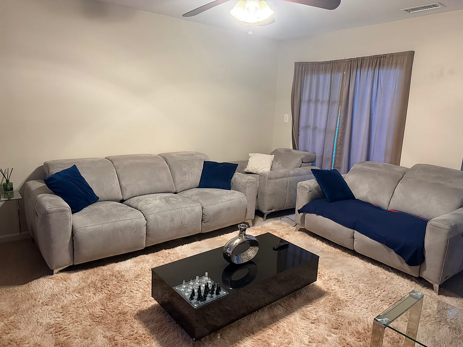 Furnished Finder property 1047402_1 photo 11