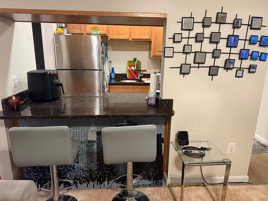 Furnished Finder property 1047402_1 photo 13