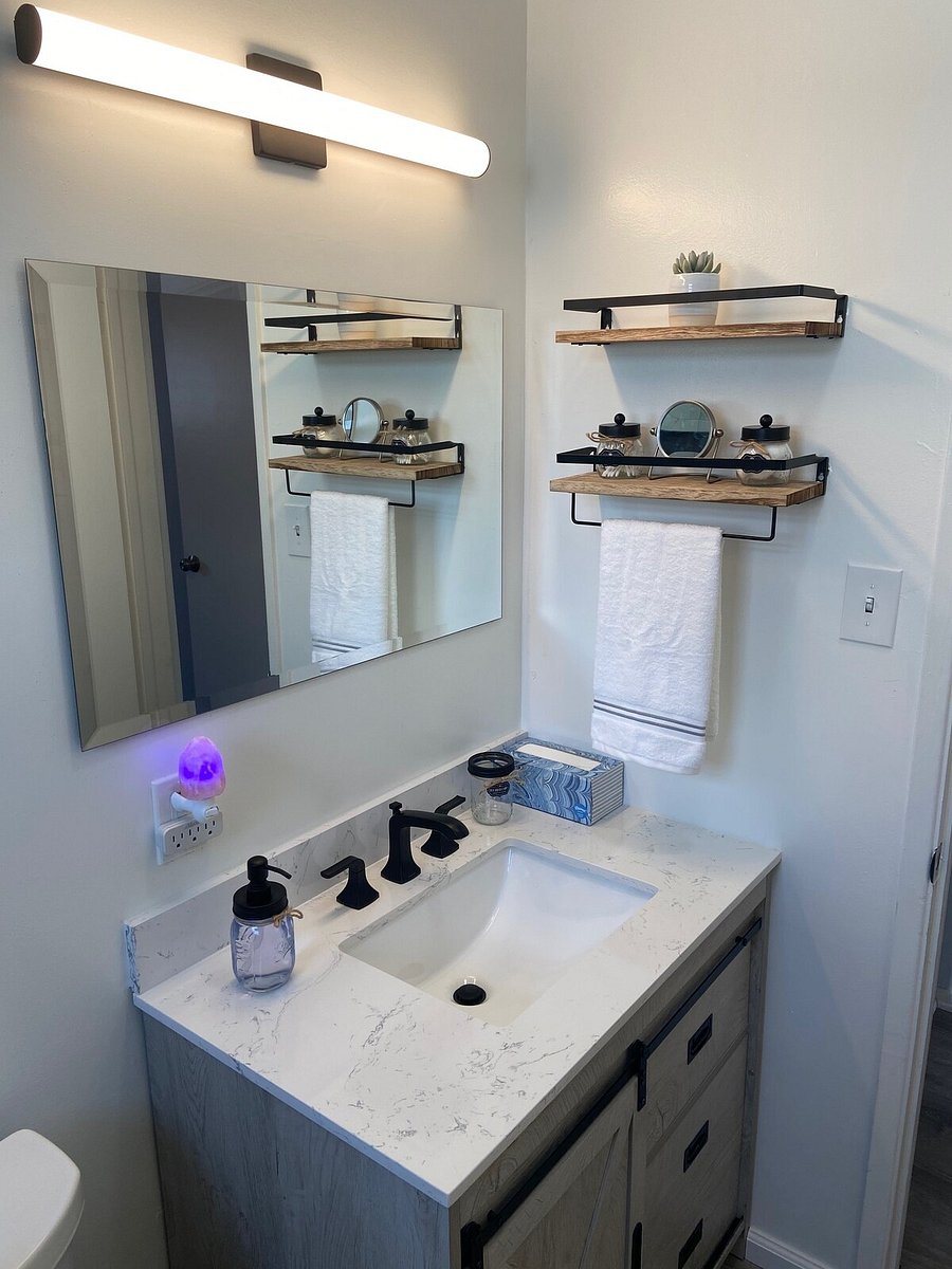 Furnished Finder property 1047403_1 photo 16