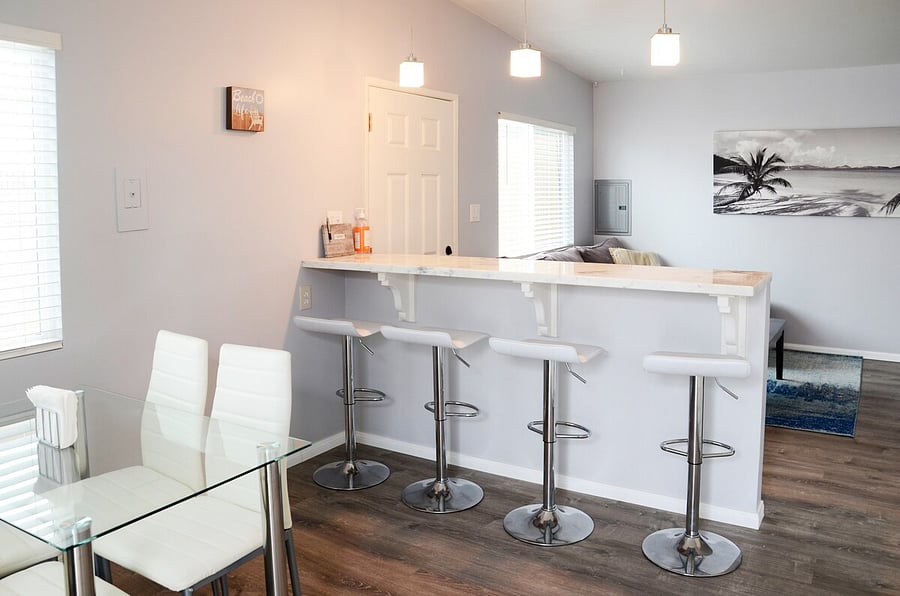 Furnished Finder property 1047403_1 photo 8
