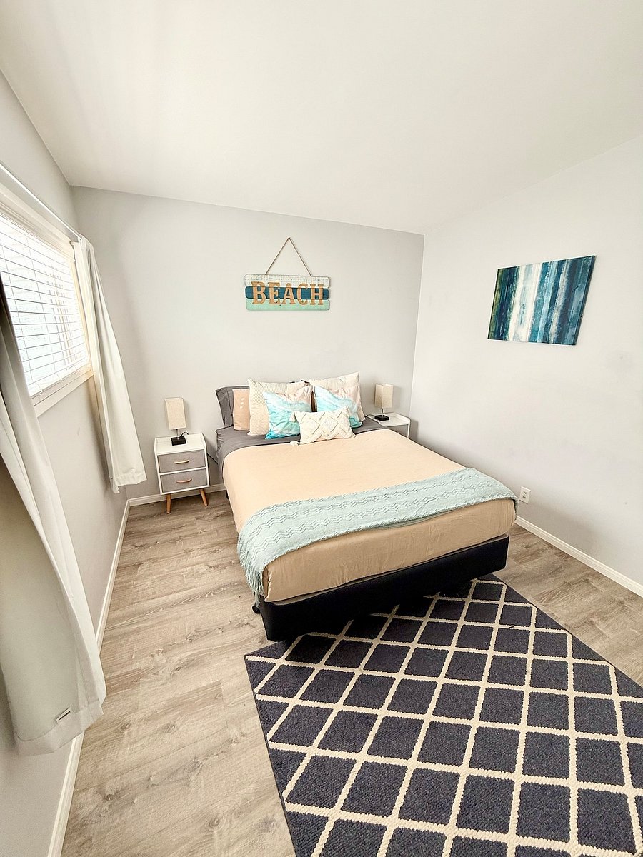 Furnished Finder property 1047403_1 photo 13