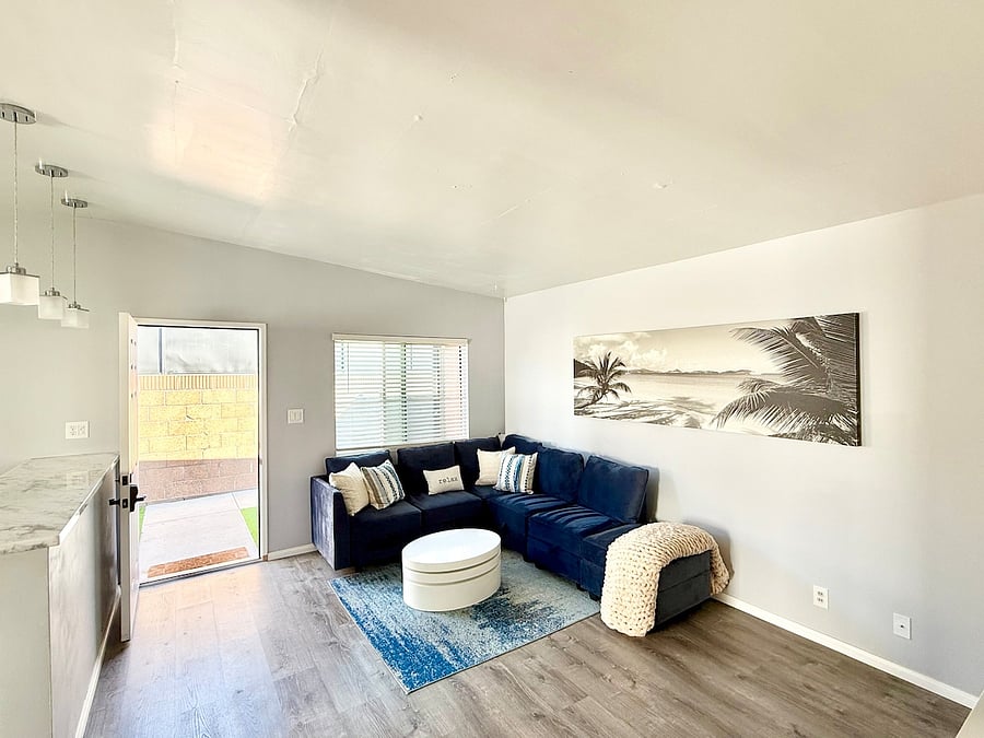 Furnished Finder property 1047403_1 photo 3