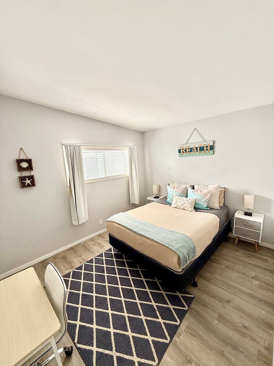Furnished Finder property 1047403_1 photo 12