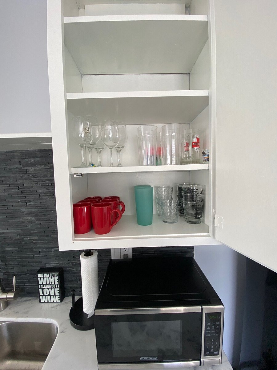 Furnished Finder property 1047403_1 photo 23