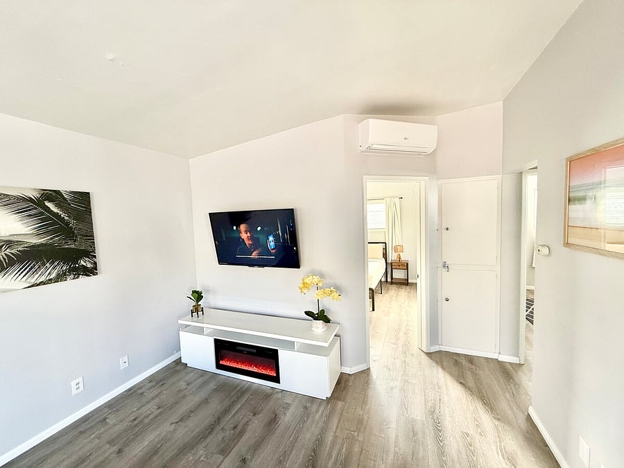 Furnished Finder property 1047403_1 photo 4