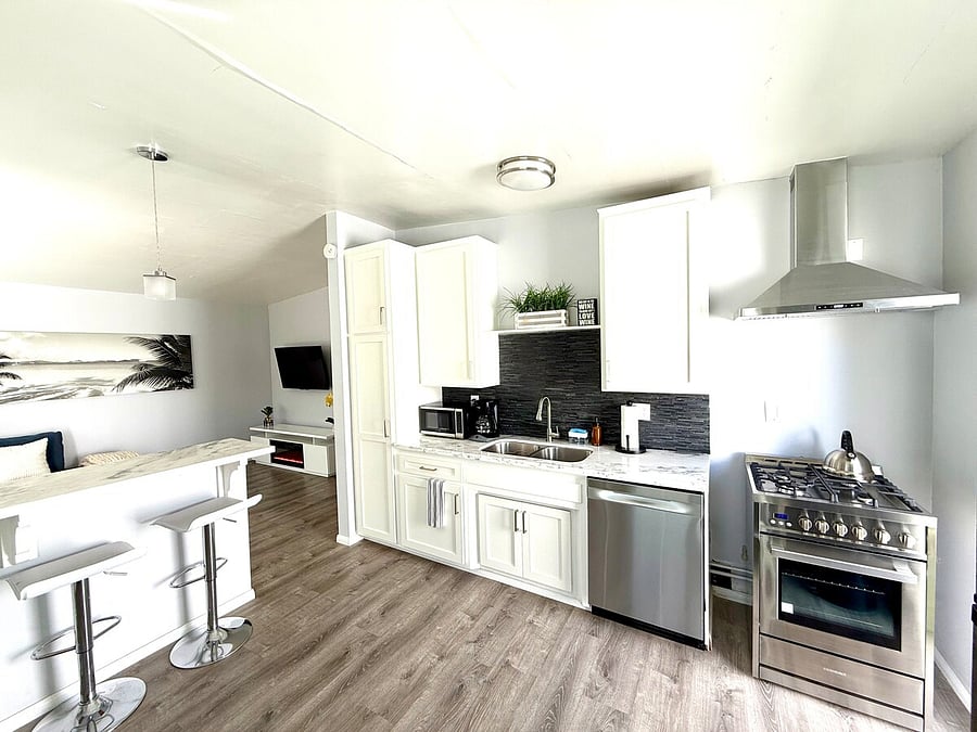 Furnished Finder property 1047403_1 photo 6