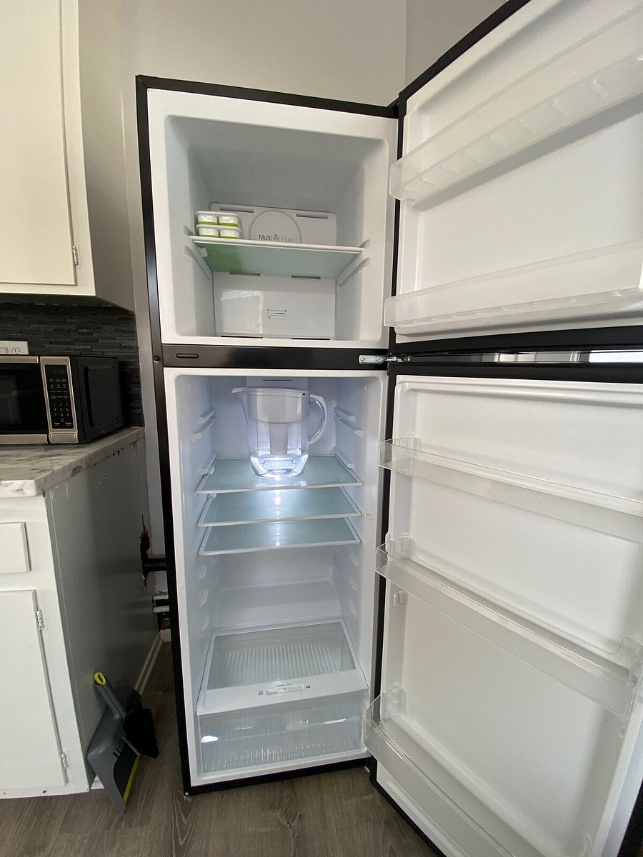 Furnished Finder property 1047403_1 photo 25